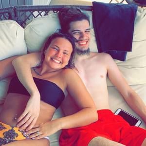 Meet your Posher, Kayle